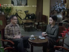 Ảnh bìa bài viết 752761