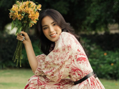 Ảnh bìa bài viết 752851