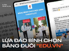 Ảnh bìa bài viết 752737