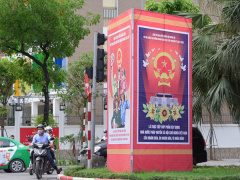 Ảnh bìa bài viết 752831