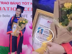 Ảnh bìa bài viết 752892