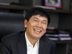 Ảnh bìa bài viết 752787