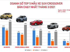 Ảnh bìa bài viết 752839