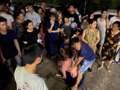 Ảnh bìa bài viết 752785