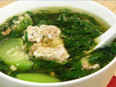 Ảnh bìa bài viết 752698