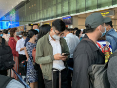 Ảnh bìa bài viết 752847