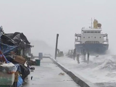 Ảnh bìa bài viết 752928