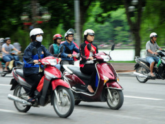Ảnh bìa bài viết 752703