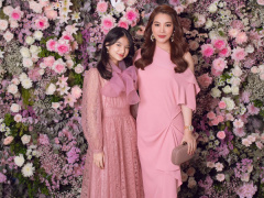 Ảnh bìa bài viết 752723