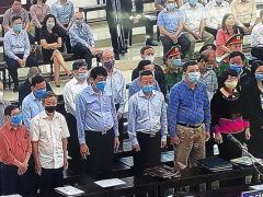 Ảnh bìa bài viết 752901