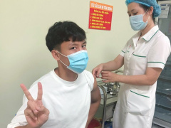 Ảnh bìa bài viết 752817