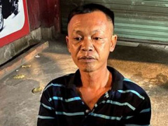 Ảnh bìa bài viết 752833