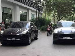 Ảnh bìa bài viết 752778