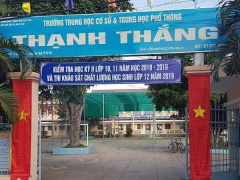 Post cover 753072
