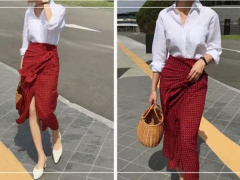 Ảnh bìa bài viết 753053