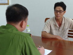 Ảnh bìa bài viết 752941