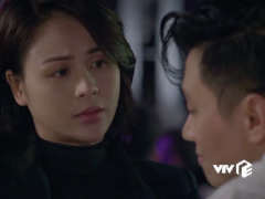 Ảnh bìa bài viết 753017
