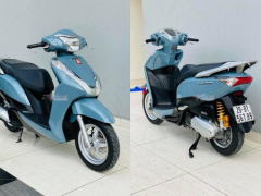 Ảnh bìa bài viết 753070