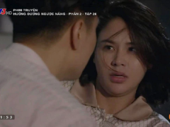 Ảnh bìa bài viết 752987