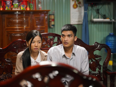 Ảnh bìa bài viết 752976