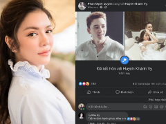 Ảnh bìa bài viết 753012