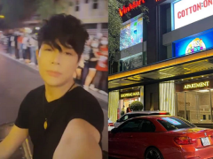Ảnh bìa bài viết 753128