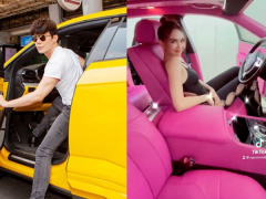 Ảnh bìa bài viết 753026