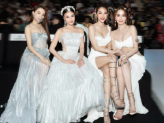 Ảnh bìa bài viết 752983