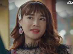 Ảnh bìa bài viết 753011