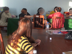 Ảnh bìa bài viết 752951
