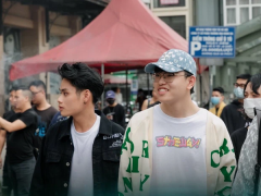 Ảnh bìa bài viết 753023