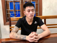 Ảnh bìa bài viết 753115