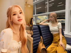 Ảnh bìa bài viết 752994