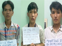 Ảnh bìa bài viết 753051