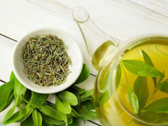 Ảnh bìa bài viết 753073