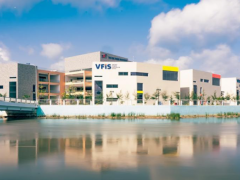 Ảnh bìa bài viết 752961