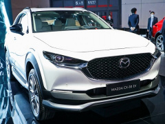 Ảnh bìa bài viết 753350