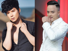 Ảnh bìa bài viết 753230
