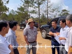 Ảnh bìa bài viết 753263
