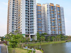 Ảnh bìa bài viết 753255