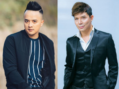 Ảnh bìa bài viết 753288