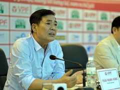 Ảnh bìa bài viết 753292