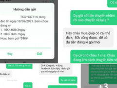 Ảnh bìa bài viết 753208