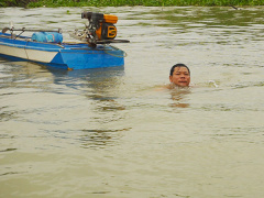 Ảnh bìa bài viết 753232