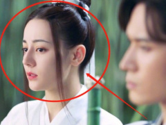 Ảnh bìa bài viết 753352