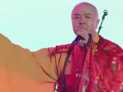 Ảnh bìa bài viết 753375