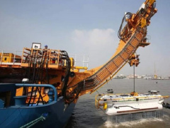 Ảnh bìa bài viết 753356
