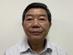 Ảnh bìa bài viết 753372