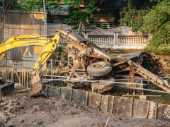 Ảnh bìa bài viết 753162