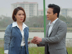 Ảnh bìa bài viết 753234